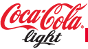 Coca-Cola light